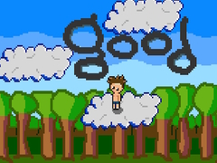 Game good
