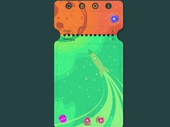Game Connect Monsters