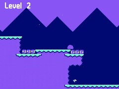 Game Arrowblob