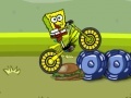 Game Spongebob Trial