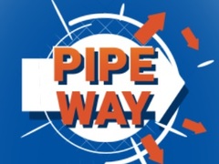 Game Pipe Way