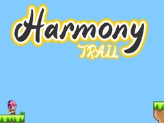 Game Harmony Trail
