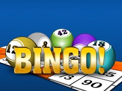 Game Bingooo 2024