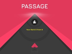 Game Passage