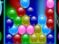 Game Bubble Blast 3