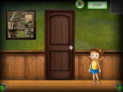 Game Amgel Kids Room Escape 244