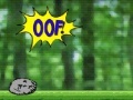 Game Hasty Hedgehog