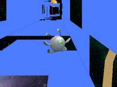 Game Run 3D