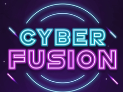 Game Gyber fushion