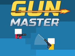 Game Gun Master