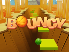 Game Bouncy