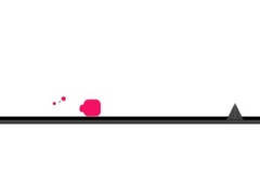 Game Jumps