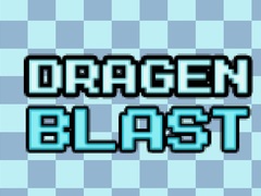 Game Dragen Blast