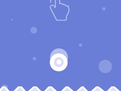 Game Shoot In Ball