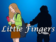 Game Little Fingers