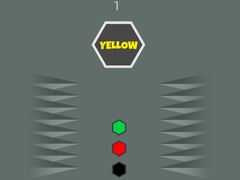 Game Right Color