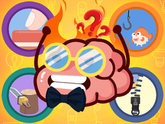 Game Mini Games: Casual Collection