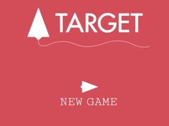 Game Target