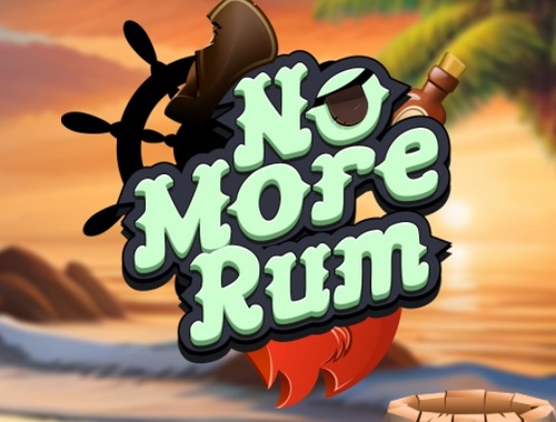 Game No More Rum online.
