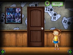 Game Amgel Kids Room Escape 246