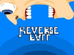 Game Reverse Fall