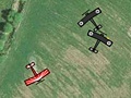 Game Tailspin Air Combat