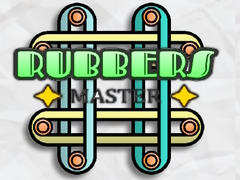 Game Rubber Master