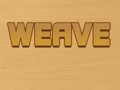 Game Weave