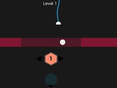 Game Need Light