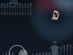 Game Graveyard Cleaner