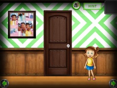 Game Amgel Kids Room Escape 248