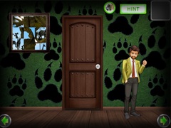 Game Amgel Easy Room Escape 228