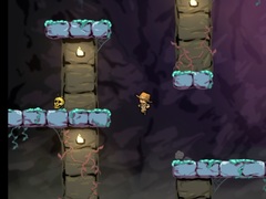 Game Relic Hunter