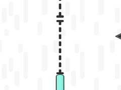 Game Jumping Arrow