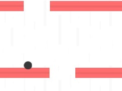 Game Heavy Ball