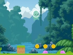 Game Coin Collector