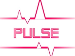 Game Pulse