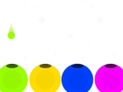 Game Flap Drop