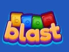 Game Boon Blast