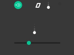 Game Balance