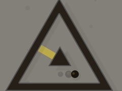 Game Turn