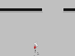 Game Red Cloak