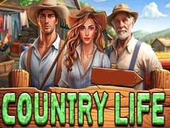 Game Country Life