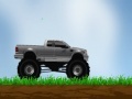 Game Dirt Rush