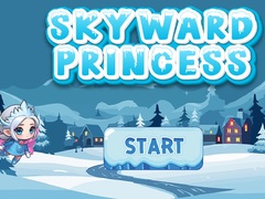 Game Skyward Princess