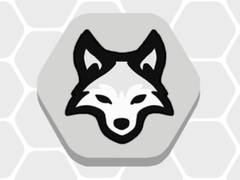 Game Sheep vs Wolf