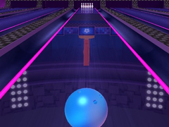 Game Bowling Stars