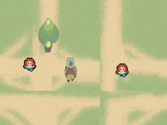 Game Julalan