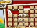 Game In memory: farmyard