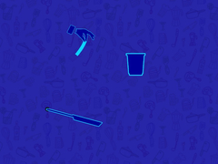 Game Neon Chef